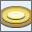Disks Disks